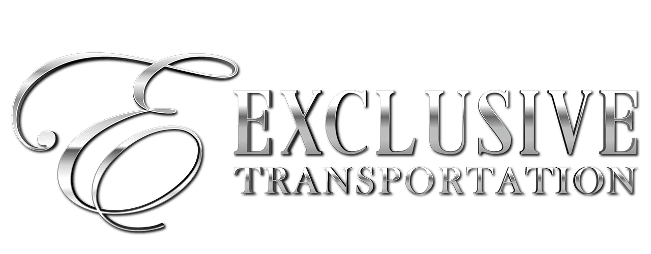 ExclusiveKC